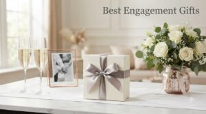 Best Engagement Gifts