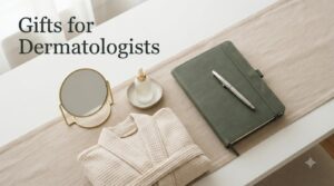 Gifts for Dermatologists