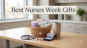 Best Nurses Week Gifts