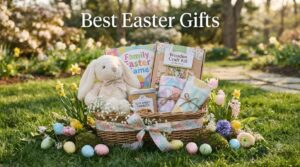 Best Easter Gifts