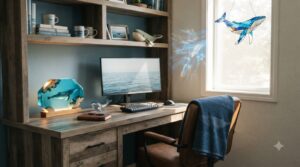 Best Humpback Whale Gifts for Him