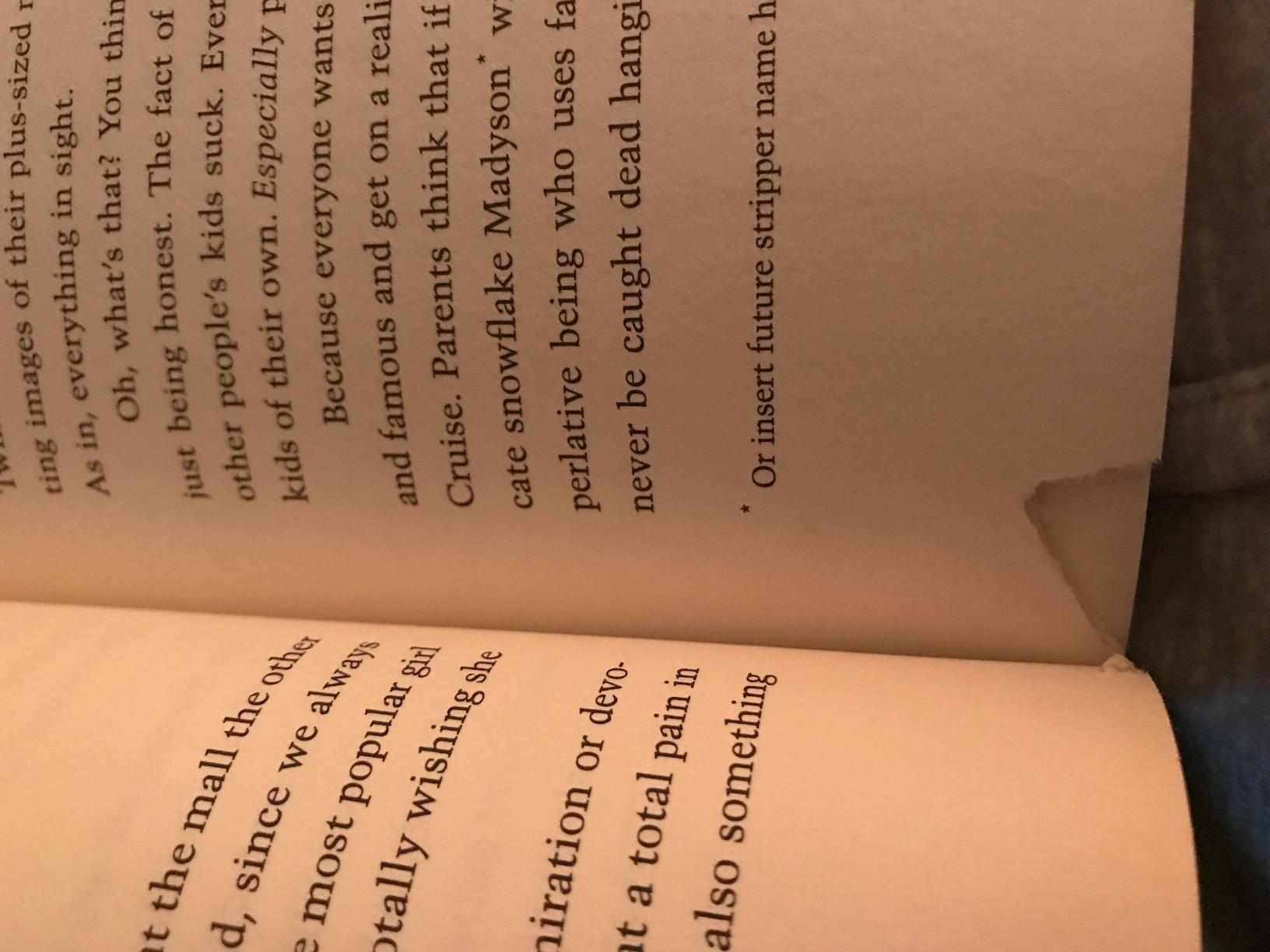It's Always Sunny in Philadelphia: The 7 Secrets of Awakening the Highly Effective Four-Hour Giant, Today – The Official Guide with Hilarious Advice, Tips, and Tricks from The Gang customer photo 2
