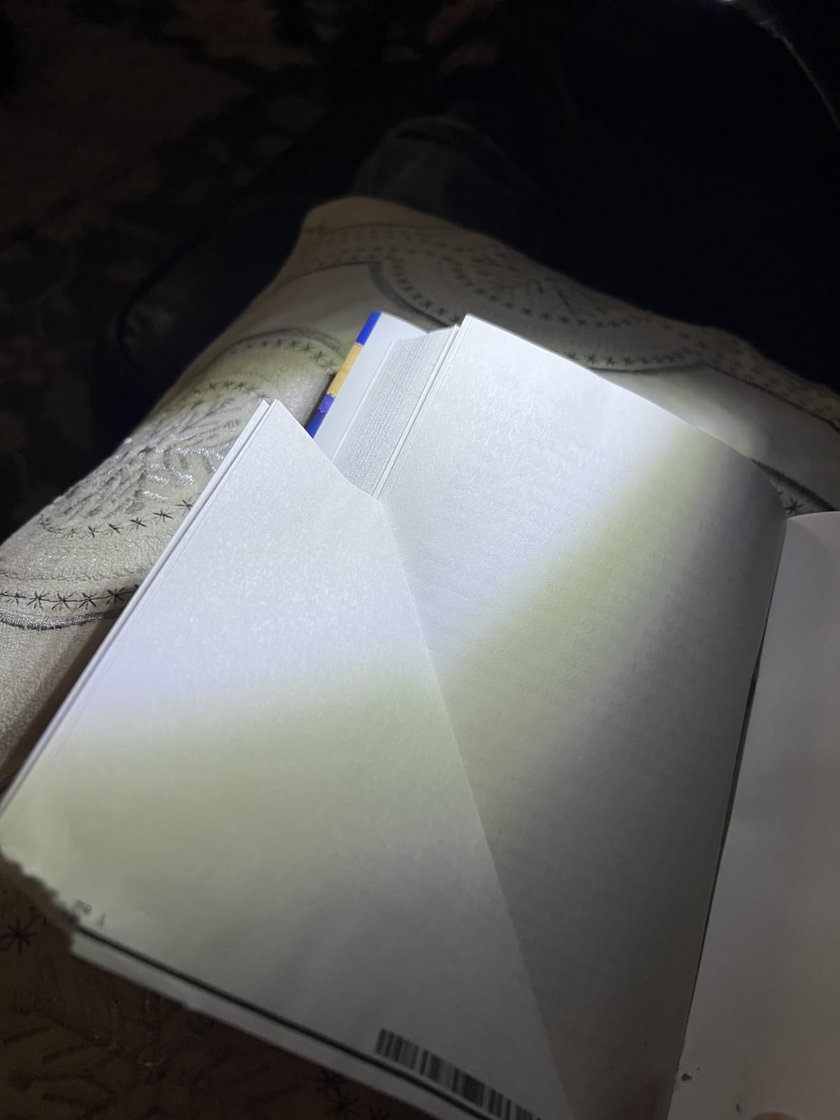 The Little Book That Still Beats the Market (Little Books. Big Profits) customer photo 1