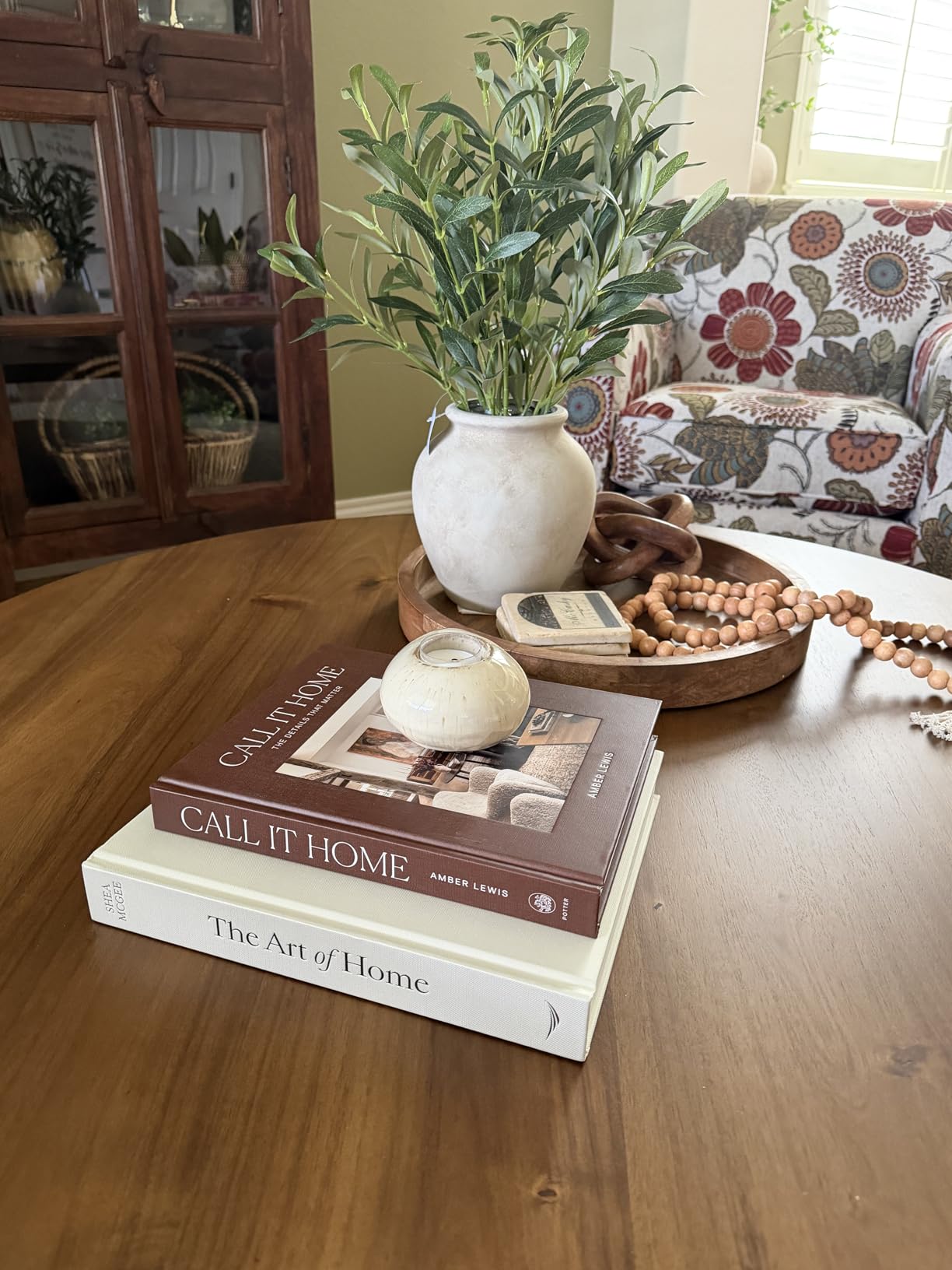 Call It Home: The Details That Matter customer photo 1