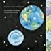 Drop: An Adventure through the Water Cycle (A Science Pals Book) customer photo 2