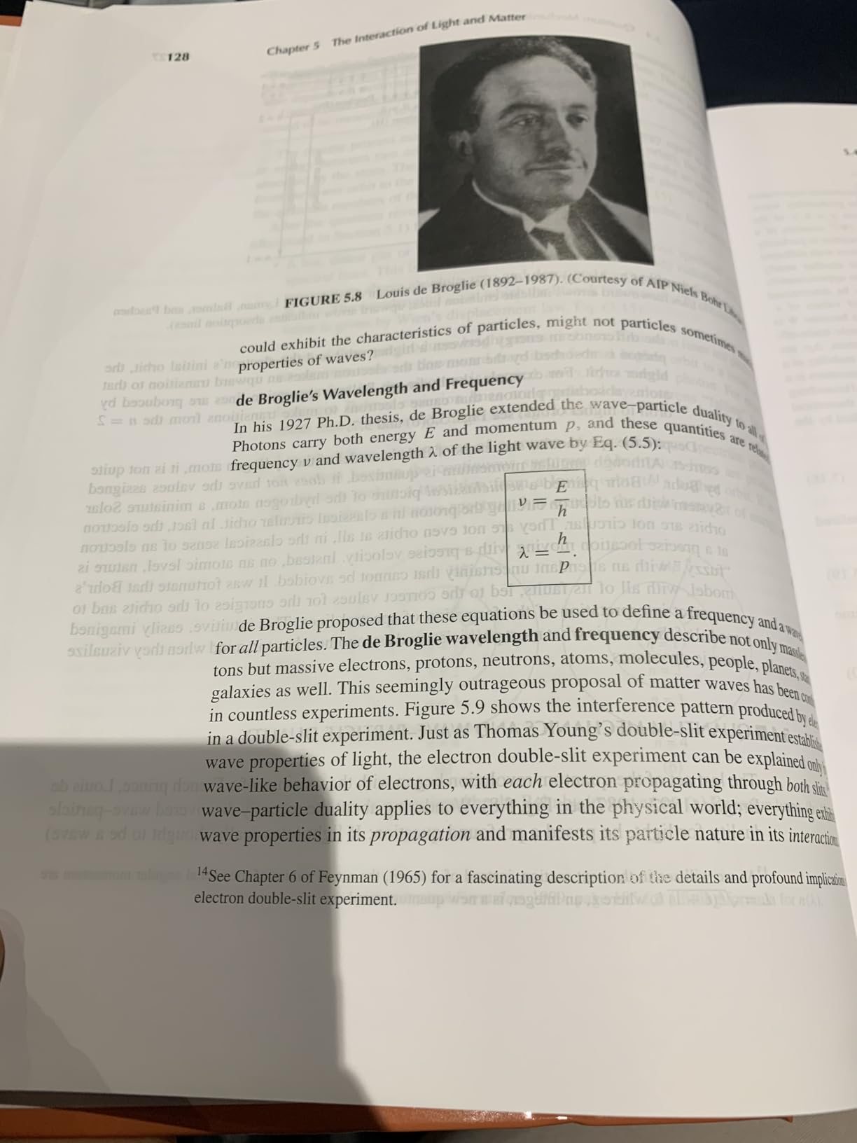 An Introduction to Modern Astrophysics customer photo 1