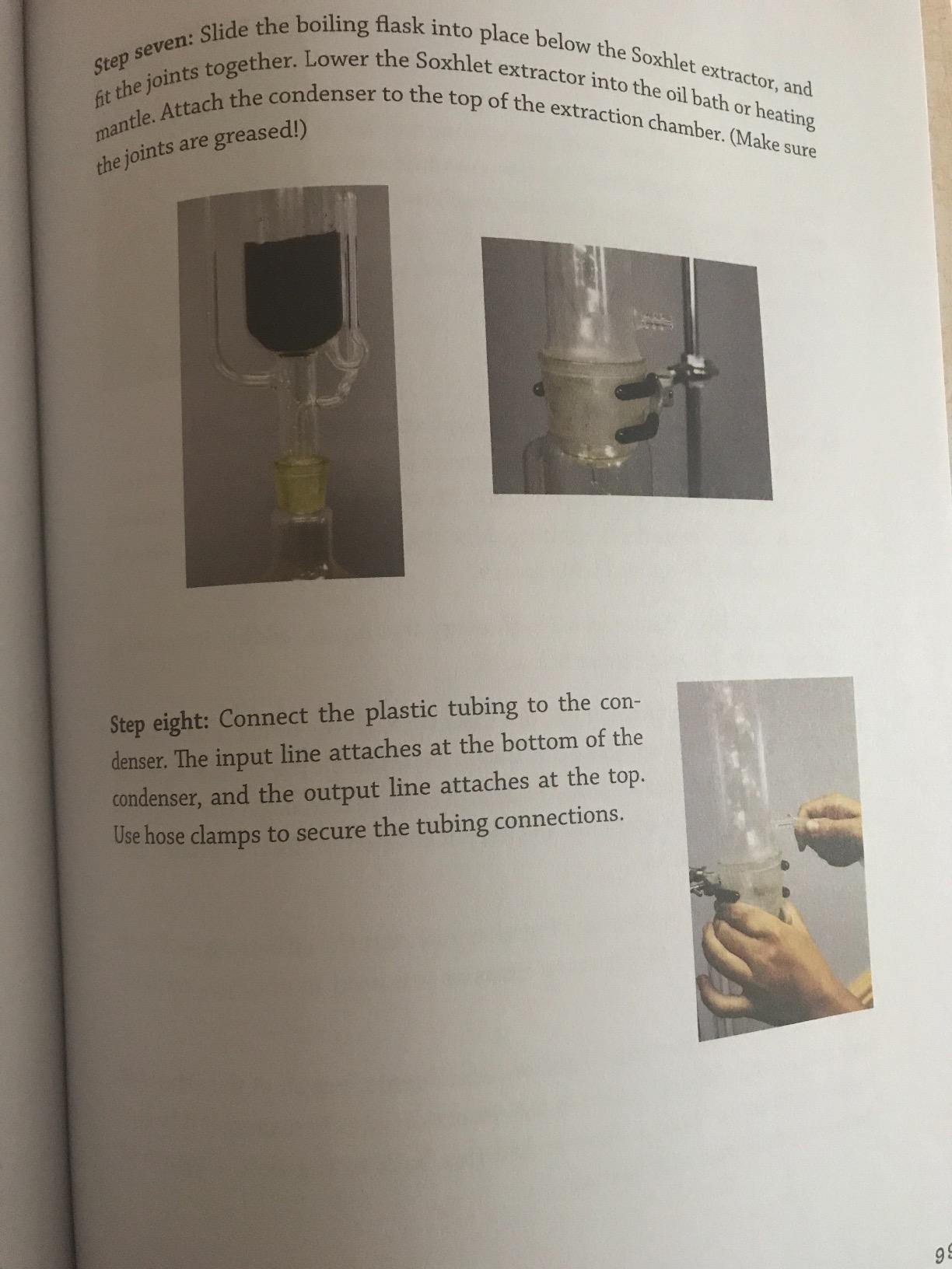 The Modern Herbal Dispensatory: A Medicine-Making Guide customer photo 1