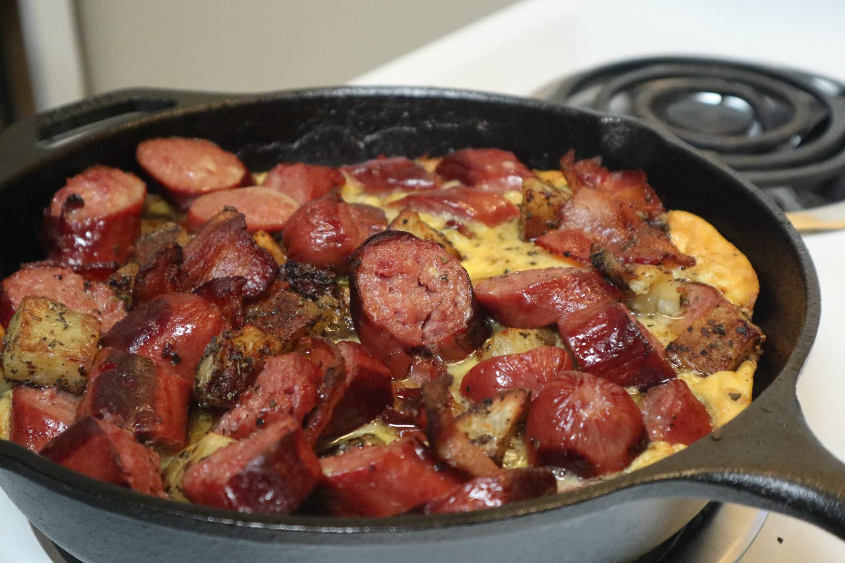 The Ultimate Final Fantasy XIV Cookbook: The Essential Culinarian Guide to Hydaelyn customer photo 1