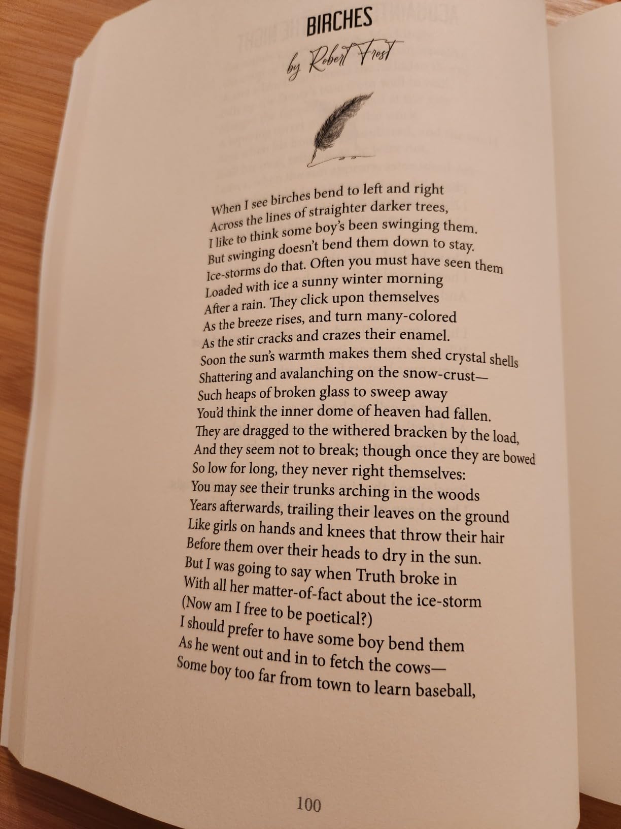 150 Most Famous Poems: Emily Dickinson, Robert Frost, William Shakespeare, Edgar Allan Poe, Walt Whitman and many more customer photo 2