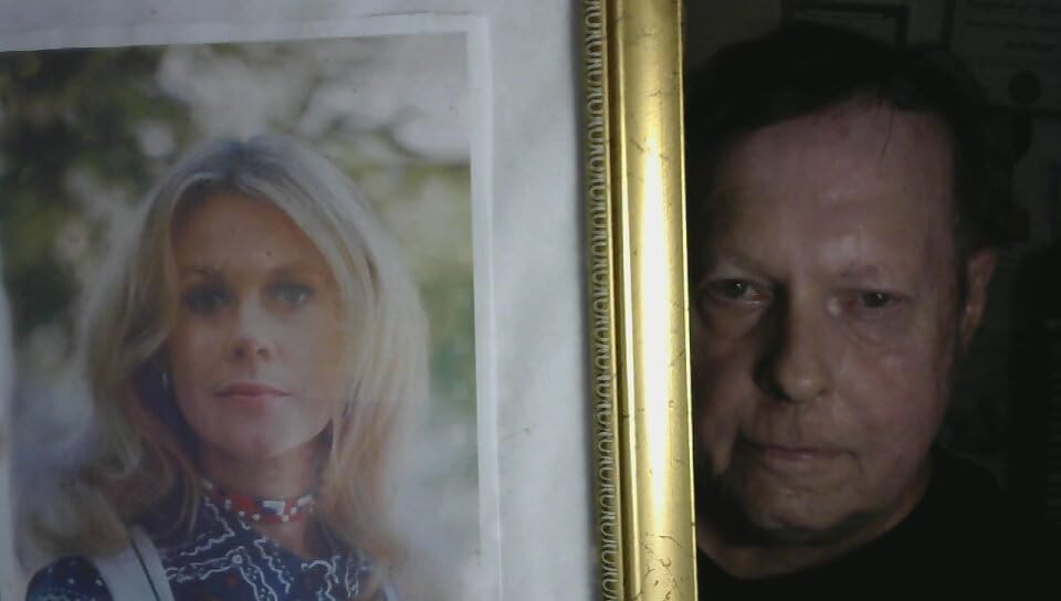 Bewitched Forever: The Immortal Companion To Television's Most Magical Supernatural Situation Comedy customer photo 1