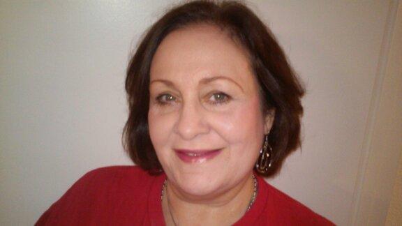 Swabbed & Found: An Adopted Man's DNA Journey to Discover his Family Tree customer photo 1