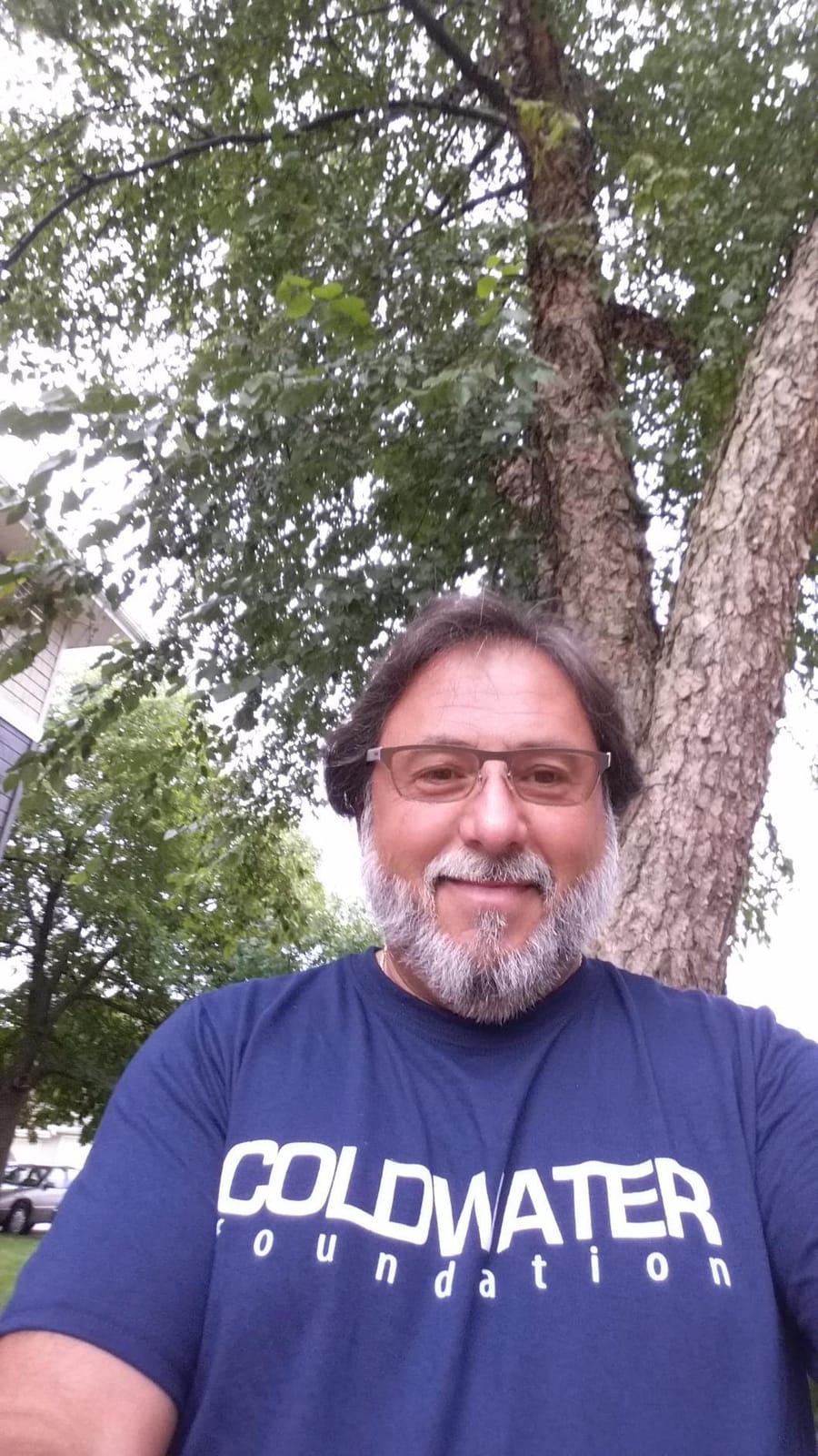 Deadwood: Season 1 customer photo 1