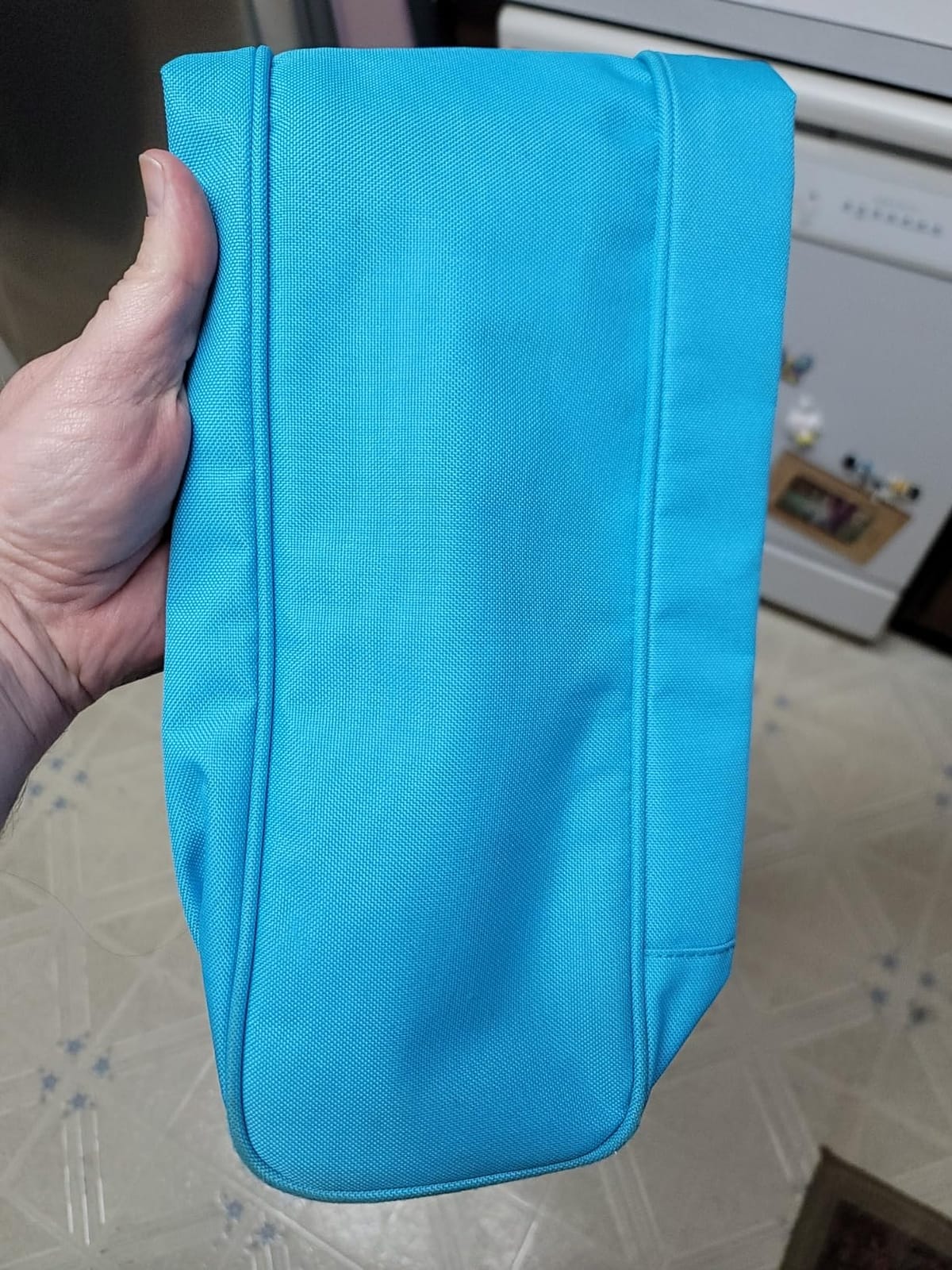 STX Field Hockey Prime Stick Bag customer photo 1