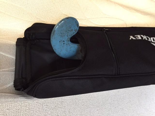 STX Field Hockey Prime Stick Bag customer photo 2