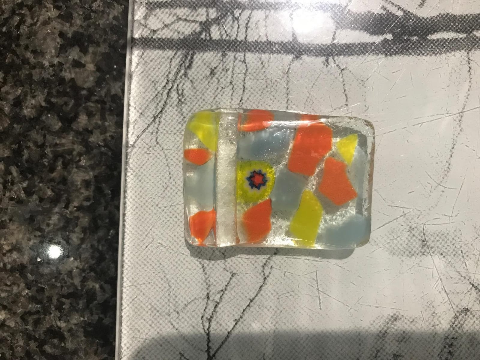 Fuseworks FW848 Beginners Fusing Kit customer photo 2