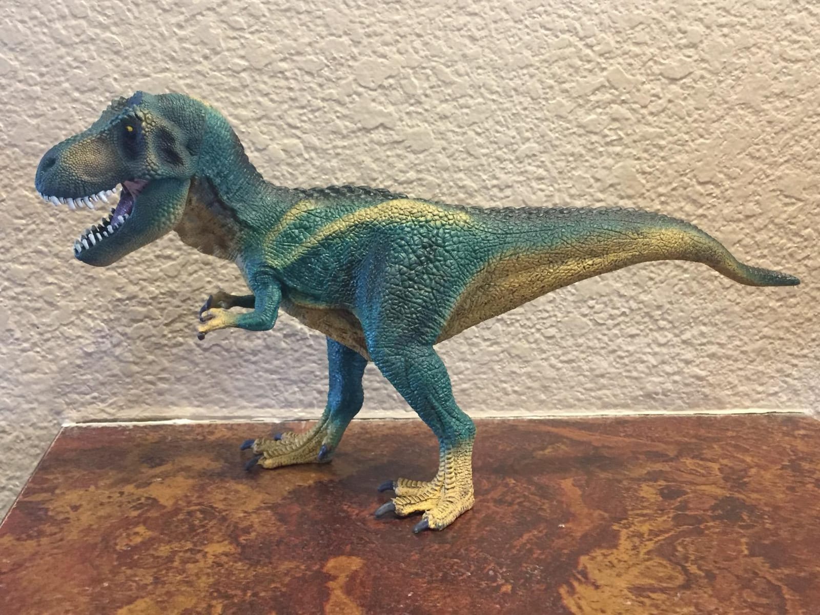 Schleich Dinosaurs - 11