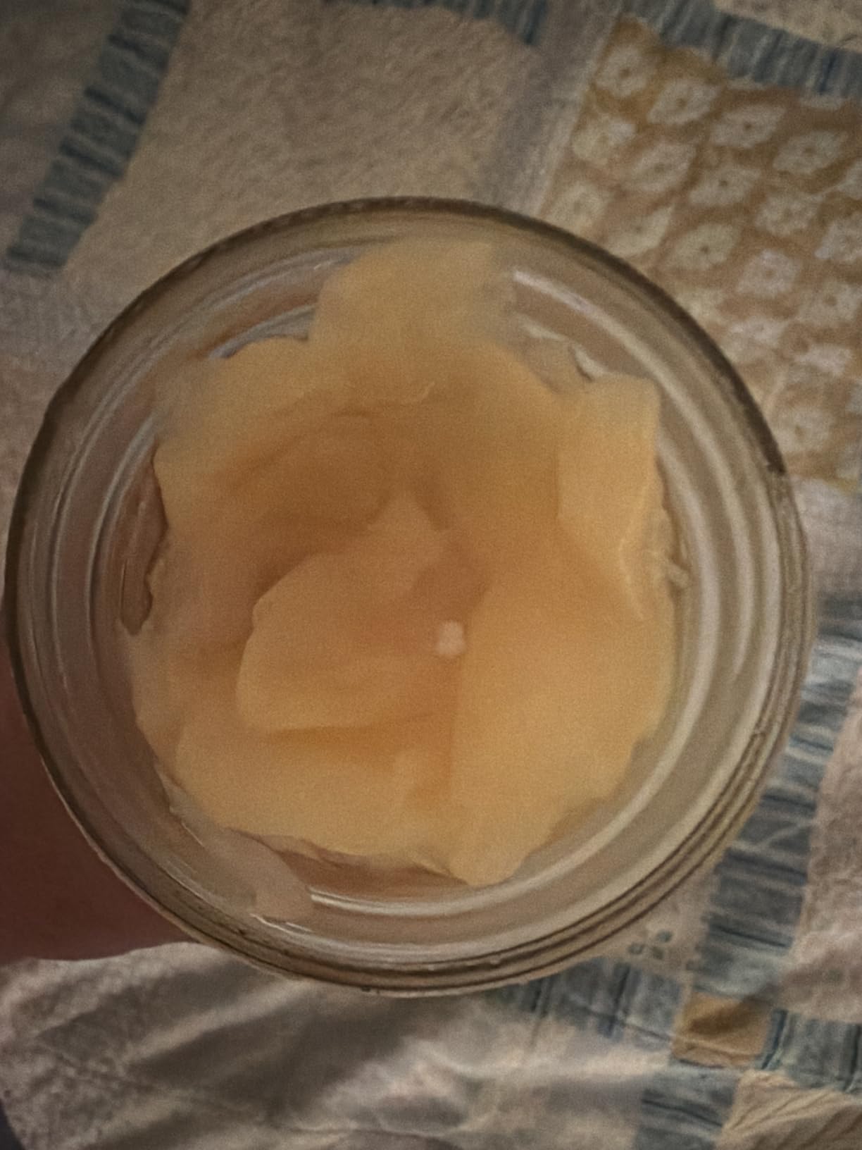 The Ginger People Organic Pickled Sushi Ginger Dye Free 6.7 oz 1Pk customer photo 2
