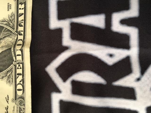 Skategoat Short Sleeve T-Shirt customer photo 2