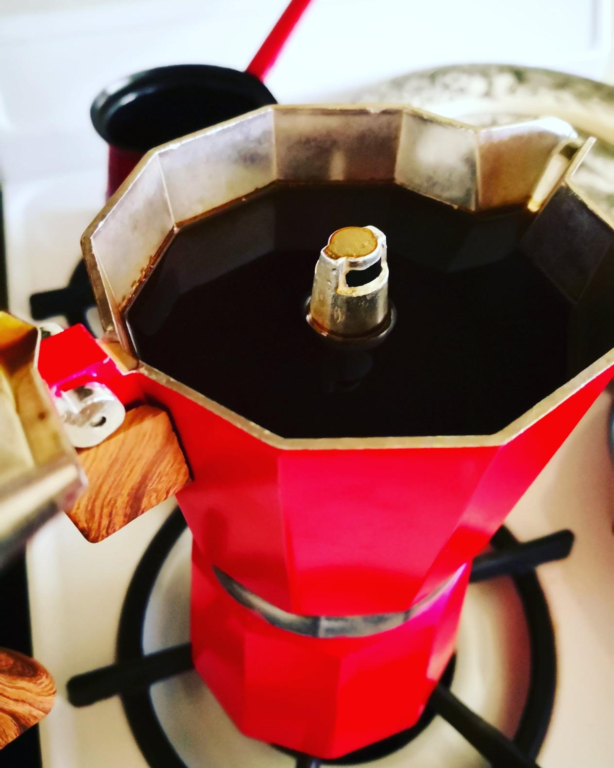 Ground Wild Kopi Luwak, the World’s Most Exclusive Coffee, Sustainably Sourced From Sumatra, Indonesia (Ground Coffee, 100gr) customer photo 1