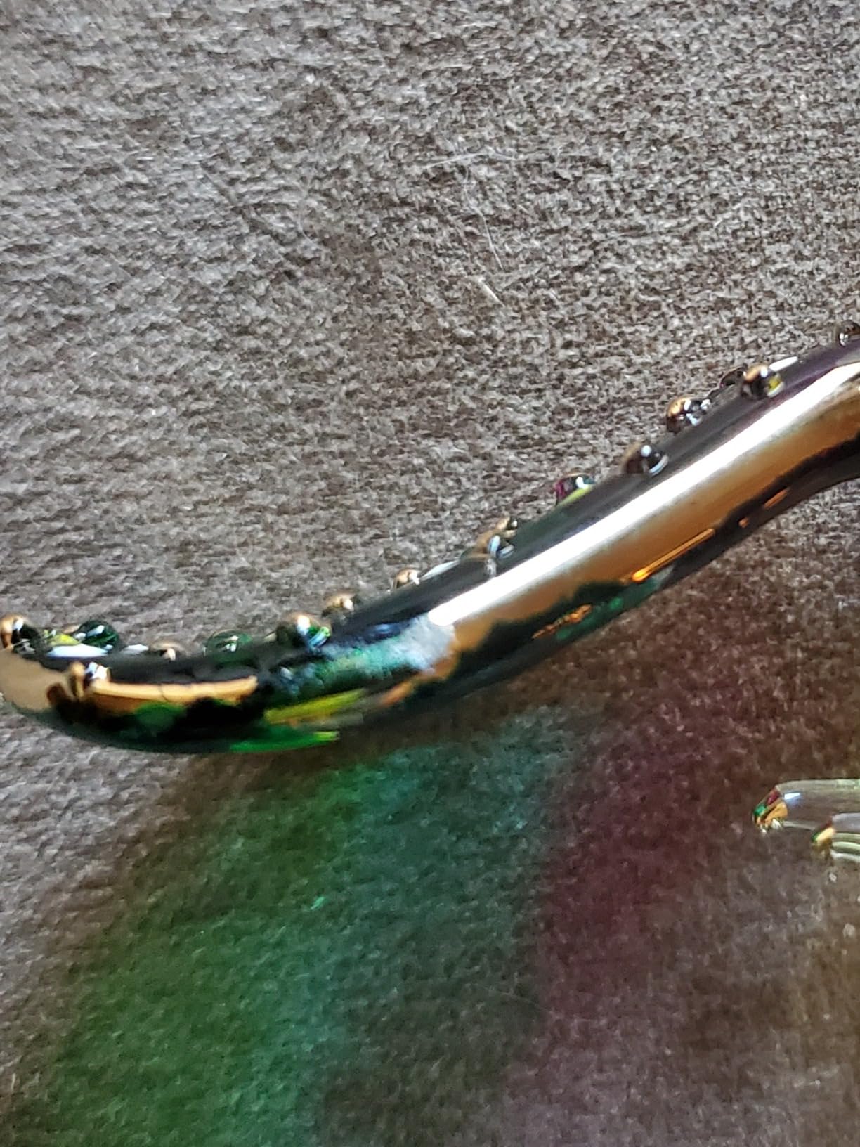 Tiny 2