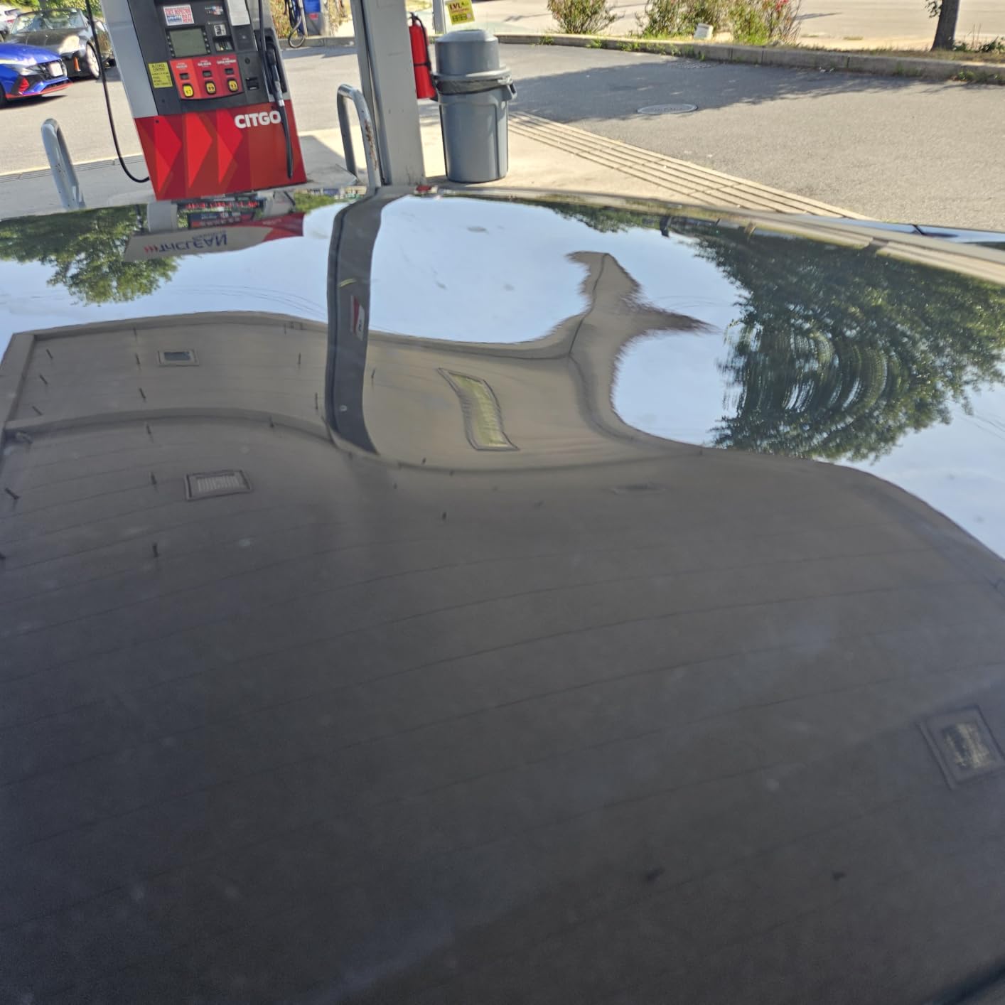 Ho Stevie! Surfboard Car Racks - Padded System, Easy Setup Any Car, ‘No Scratch’ Buckles - Strap Up to 3 Boards to Car Roof customer photo 2