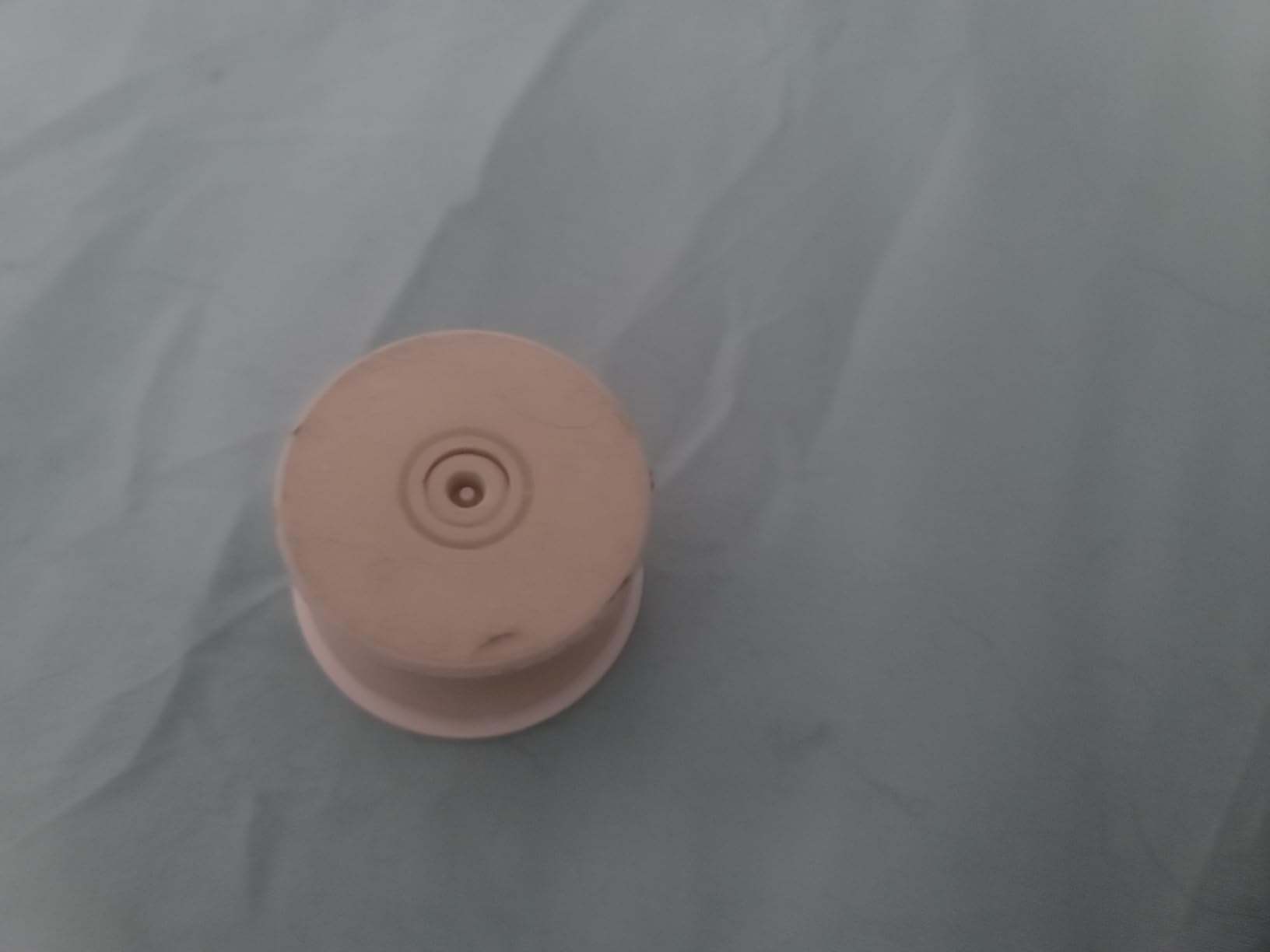 PopSockets: Collapsible Grip & Stand for Phones and Tablets - Llamacorn customer photo 1