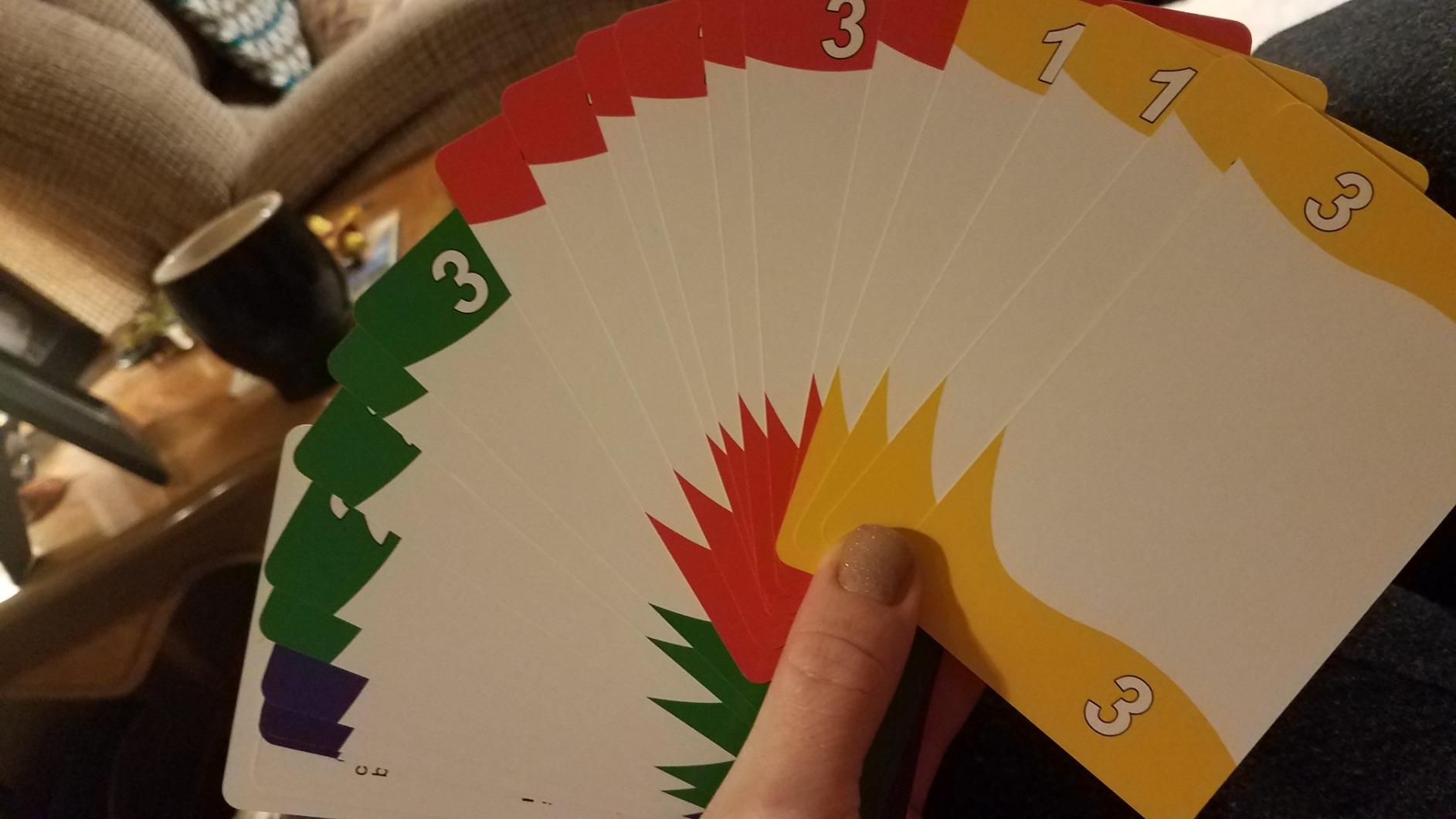 da Vinci's Room Don't Go Bananas - A CBT Therapy Game for Kids customer photo 2