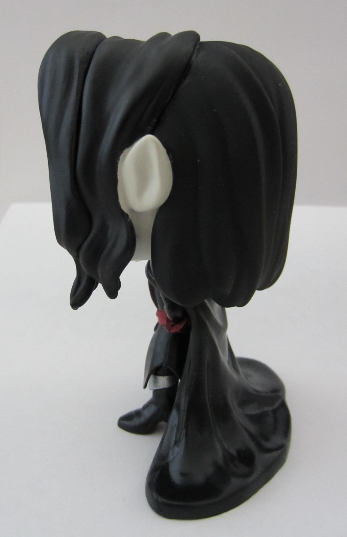 Funko Pop! Animation: Castlevania - Vlad Dracula Tepes, Multicolor, Standard customer photo 1