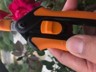 Fiskars 6