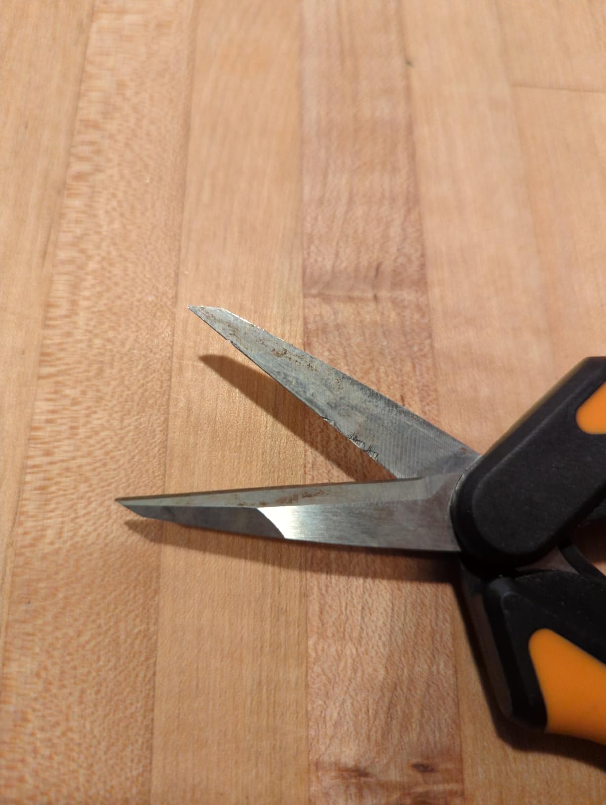 Fiskars 6