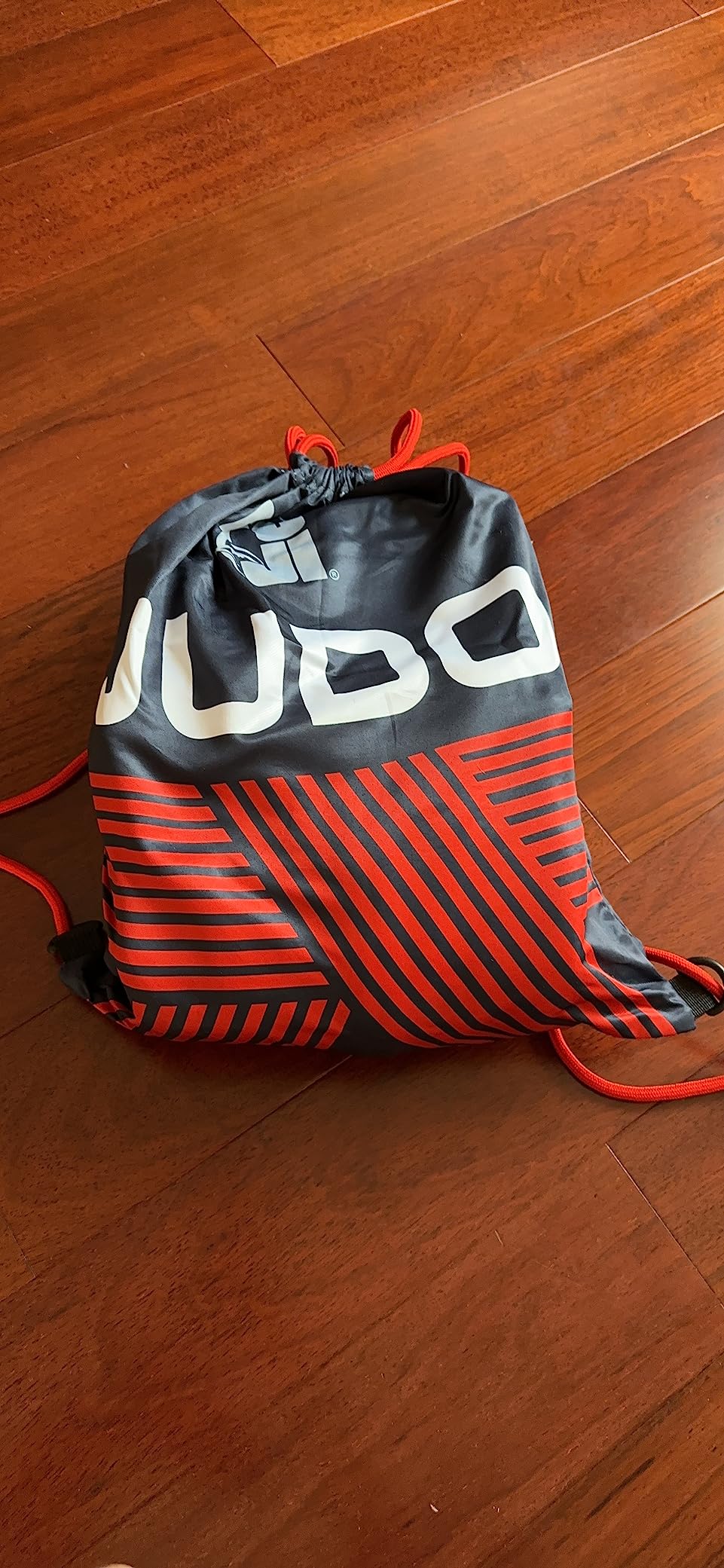 FUJI Euro Competition Judo Gi for Men and Women (Belt Not Included) customer photo 1