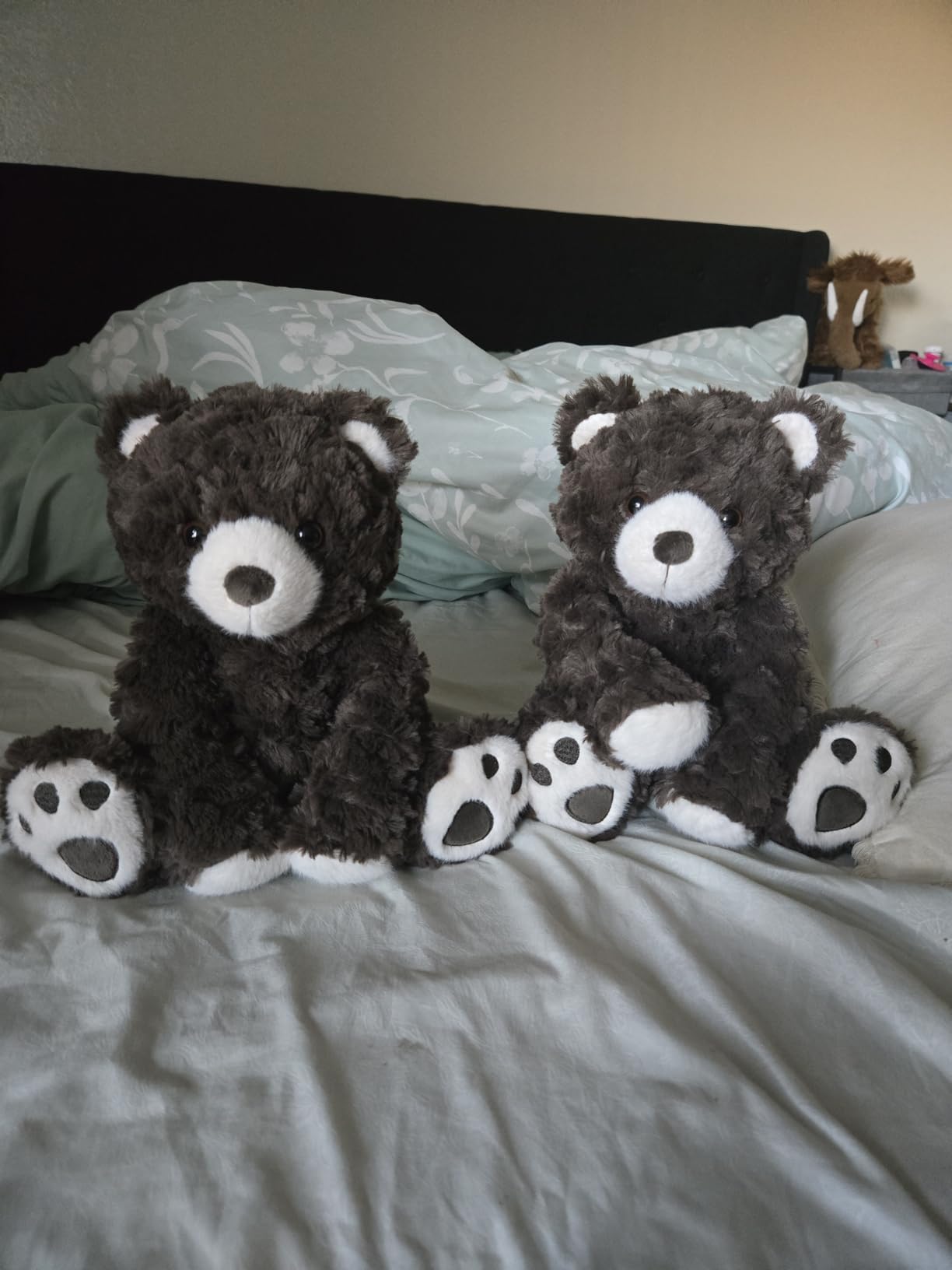Bearington Big Brother Gifts for Boy - 12
