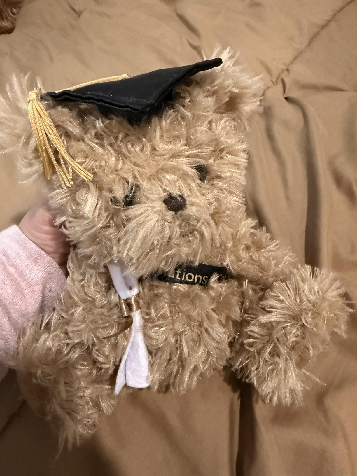Bearington Big Brother Gifts for Boy - 12