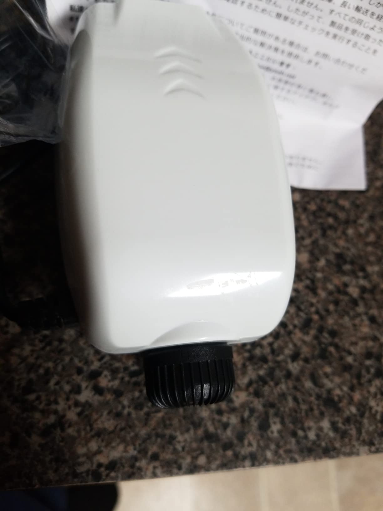 B07RJ3XLM8 customer photo 1