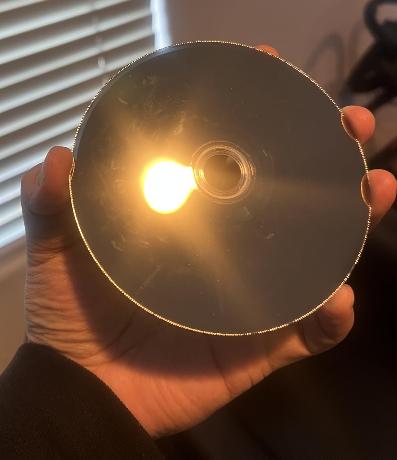 Seven Worlds, One Planet [Blu-ray] [2019] customer photo 2