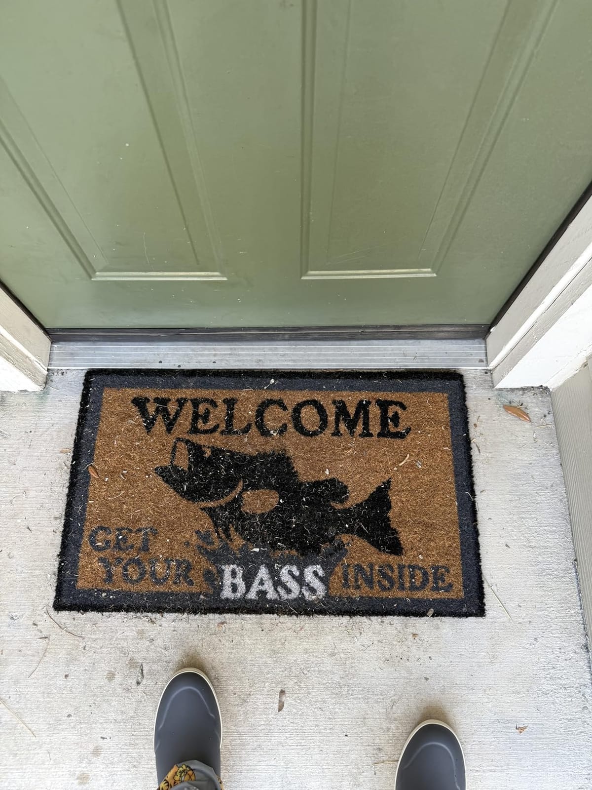 Rivers Edge Products 30