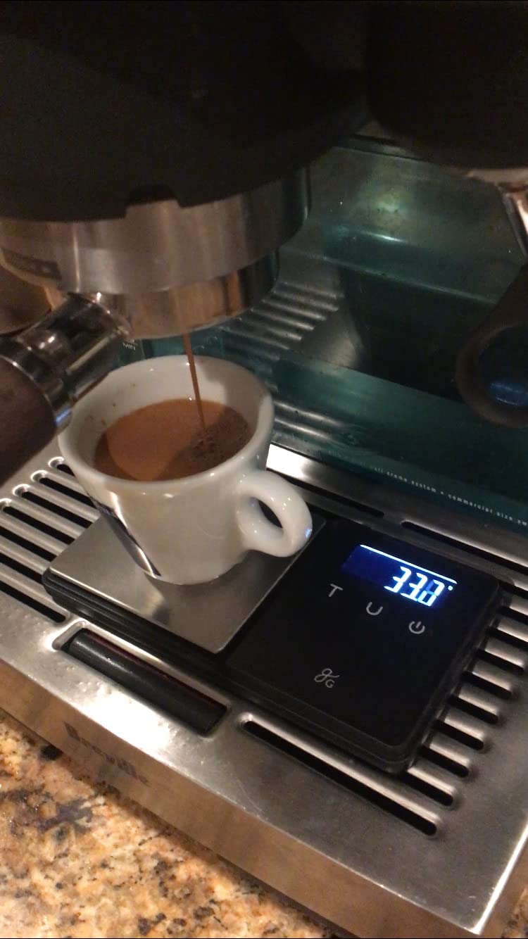 Monkey Business Coffee - Wild Kopi Luwak Coffee Whole Beans - Ethically Sourced - 250 Grams (8.8oz) (Other Weights & Bean Types Available) - Produce of Indonesia customer photo 2