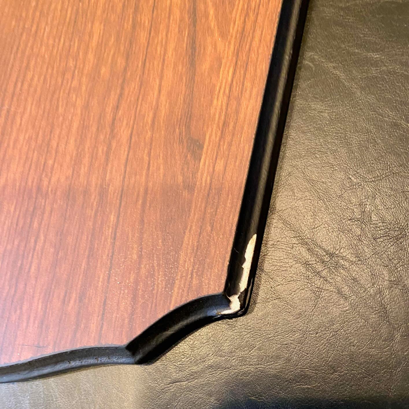 45