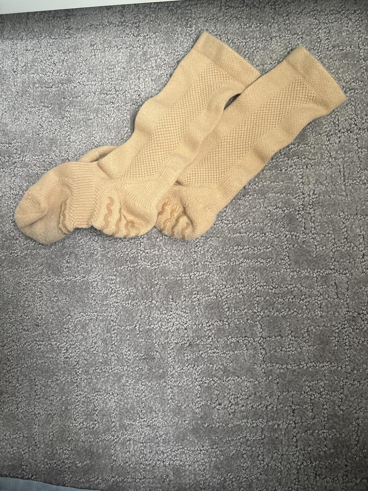 Bloch Women's Blochsox customer photo 1