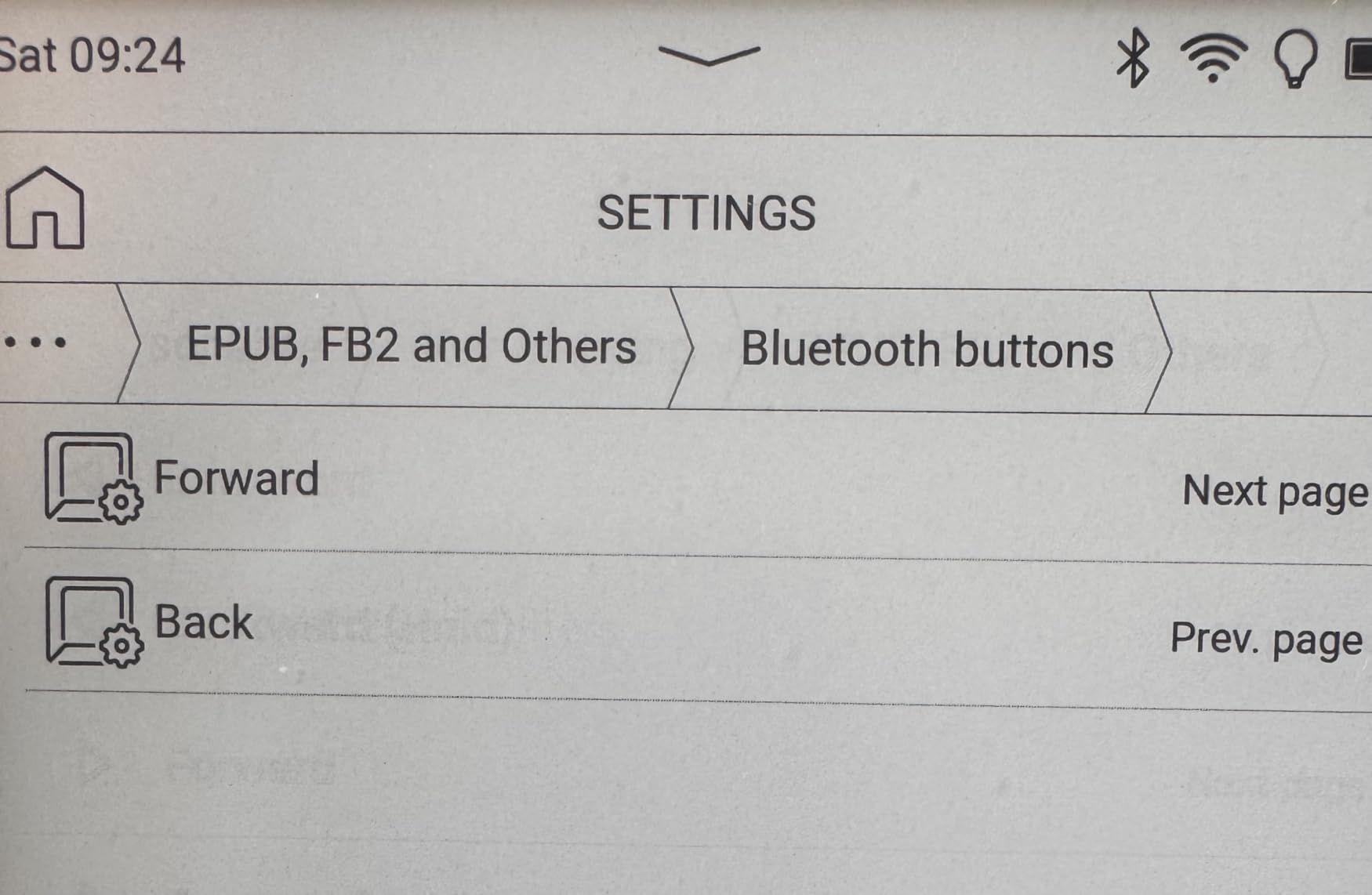 8Bitdo Zero 2 Bluetooth Gamepad Keychain Sized Mini Controller for Switch/Switch 2, Windows, Android (Pink Edition) customer photo 1