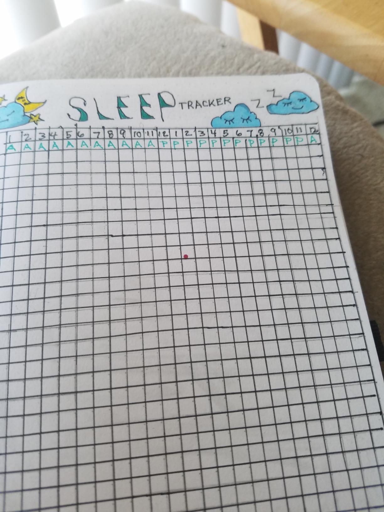 RETTACY Dotted Journal Notebook, 256 Pages, A5 Medium Size (5.7'' × 8.3'') customer photo 1