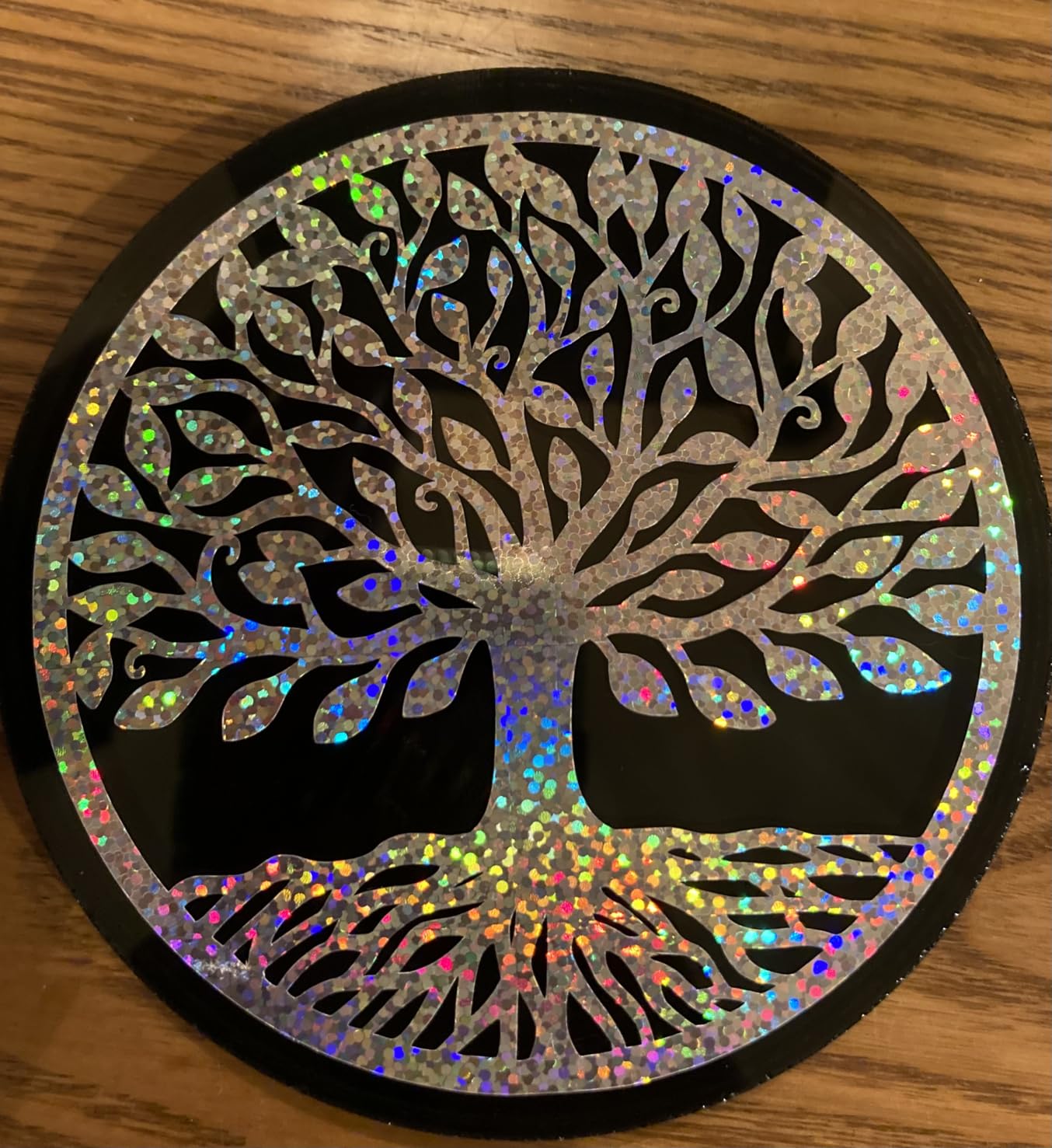 Cricut Joy Replacement Blade customer photo 1