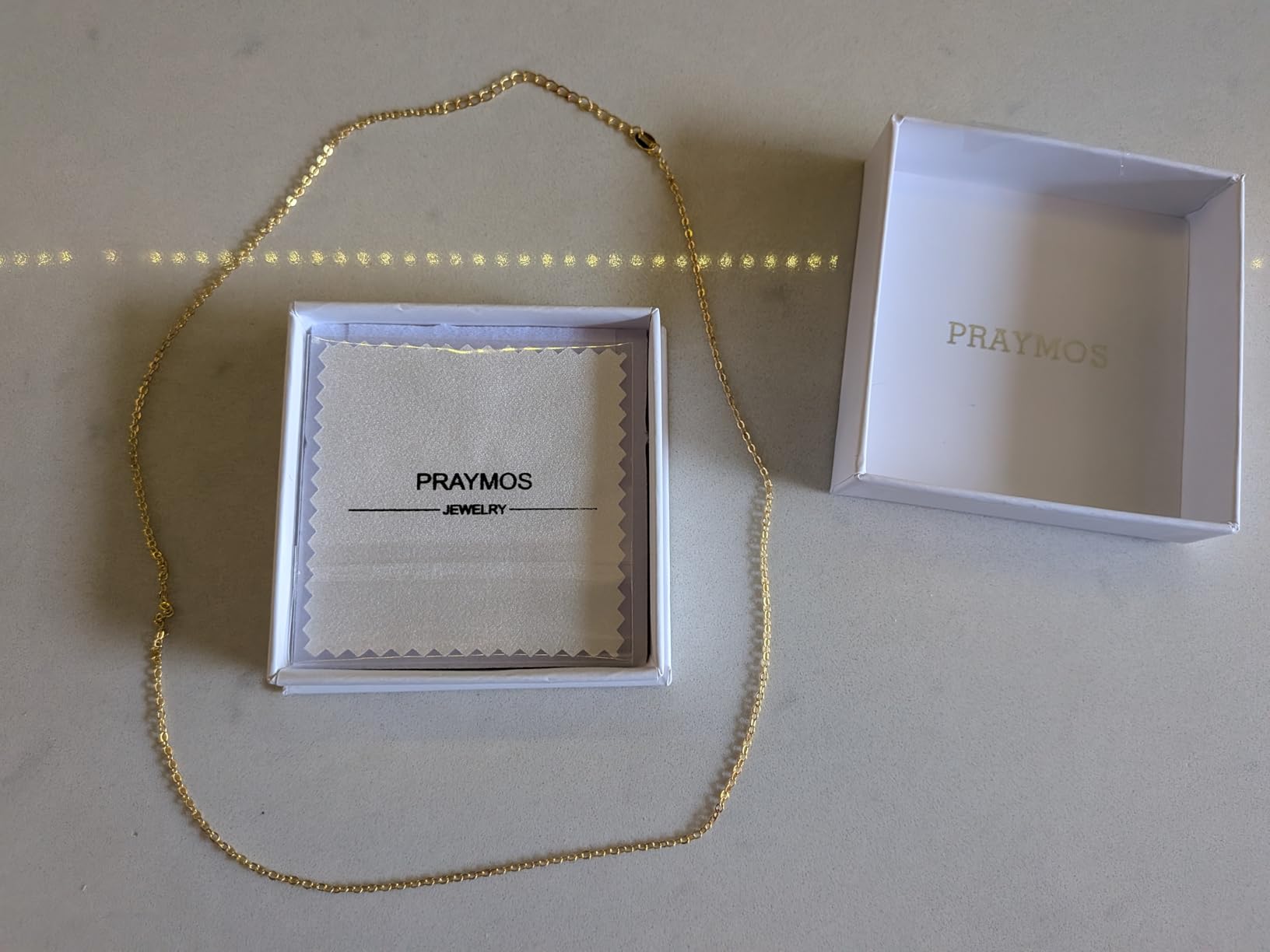 PRAYMOS Sea Turtle Necklace for Women 925 Sterling Silver Abalone Shell Turtle Jewelry Birthday Mothers Day Gifts Stocking Stuffers for Her customer photo 2