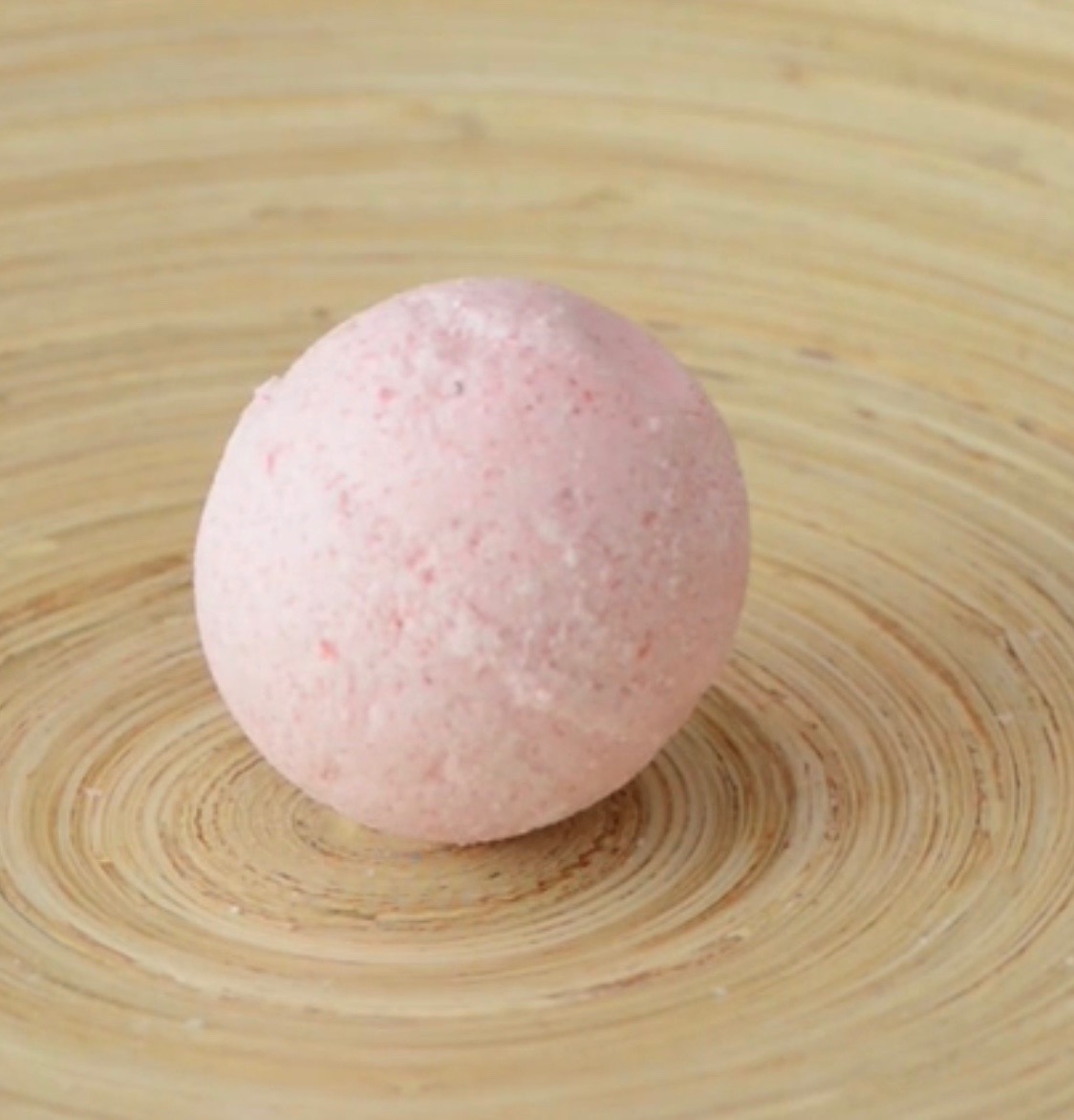 Bath Bomb Making Kit for Kids - Makes 10 Baths Bombs - Science Craft Kit | Kids Crafts Science Project - Gifts for Girls and Boys - Craft Activity Gift for Age 6, 7, 8, 9, 10, 11 & 12 Year Old Girl customer photo 1