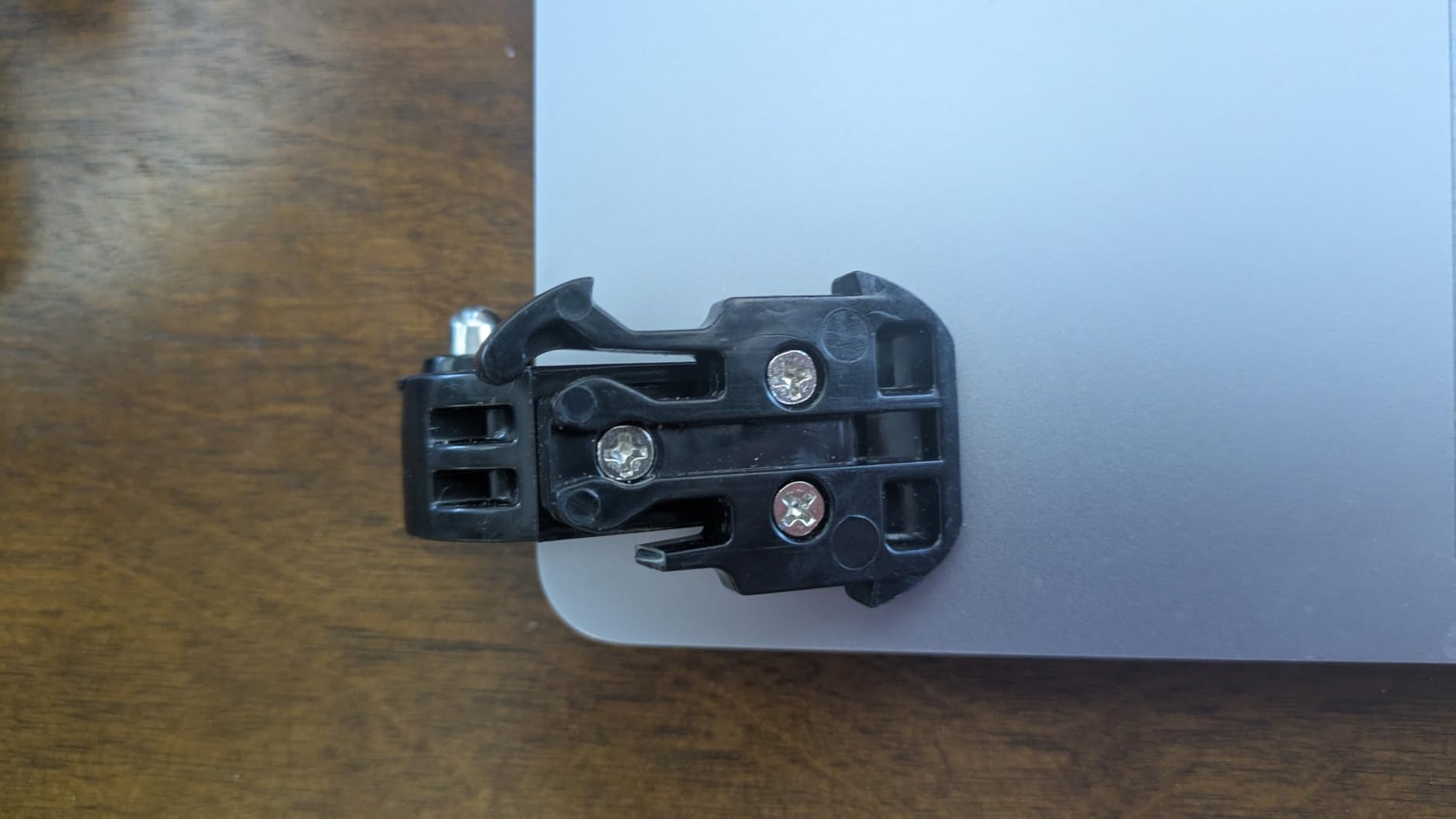 Universal Action Camera Accessory Kit for GoPro Hero 13 12 11 10 9 8 Max 2 customer photo 1