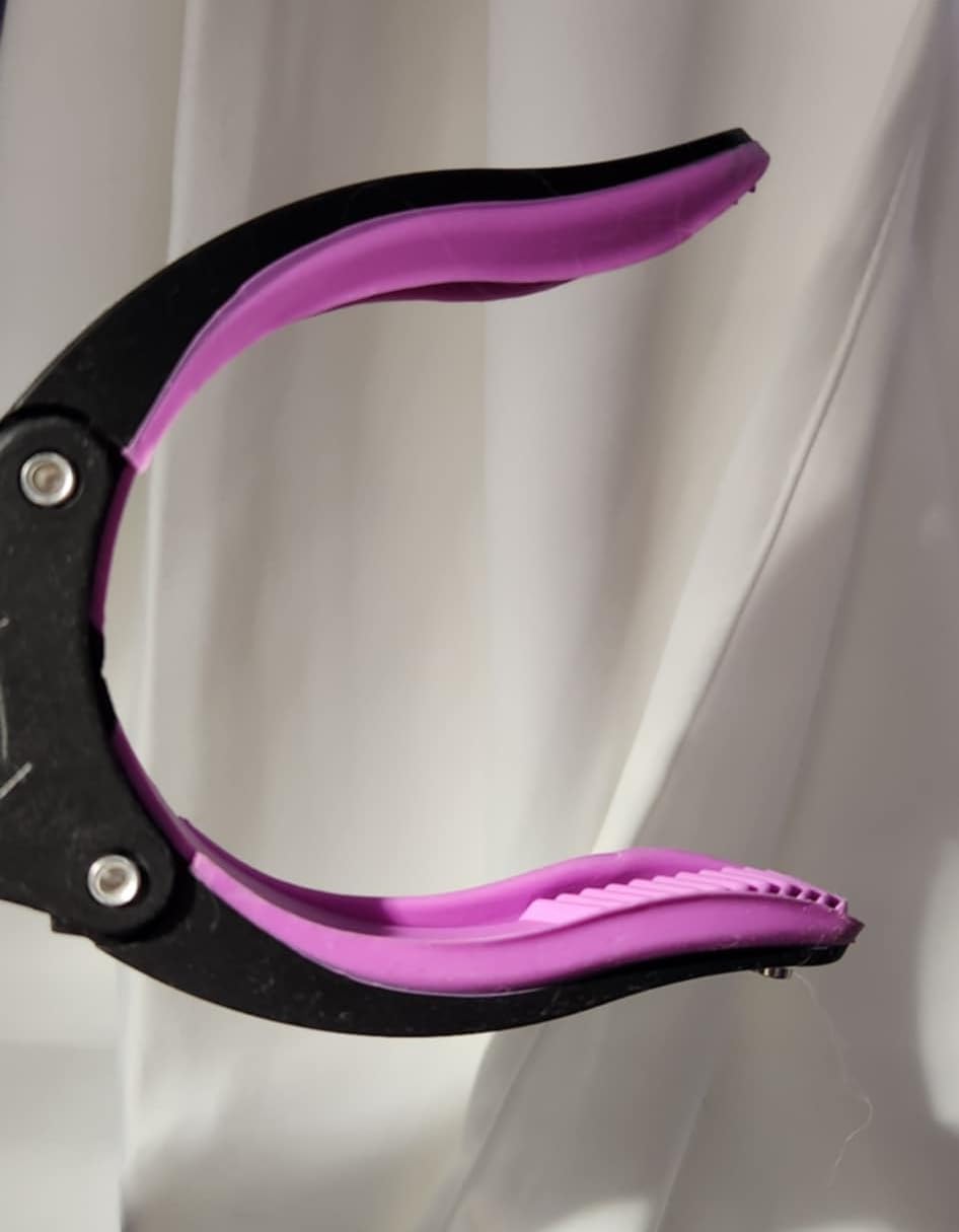 Grabber Reacher Tool - 32