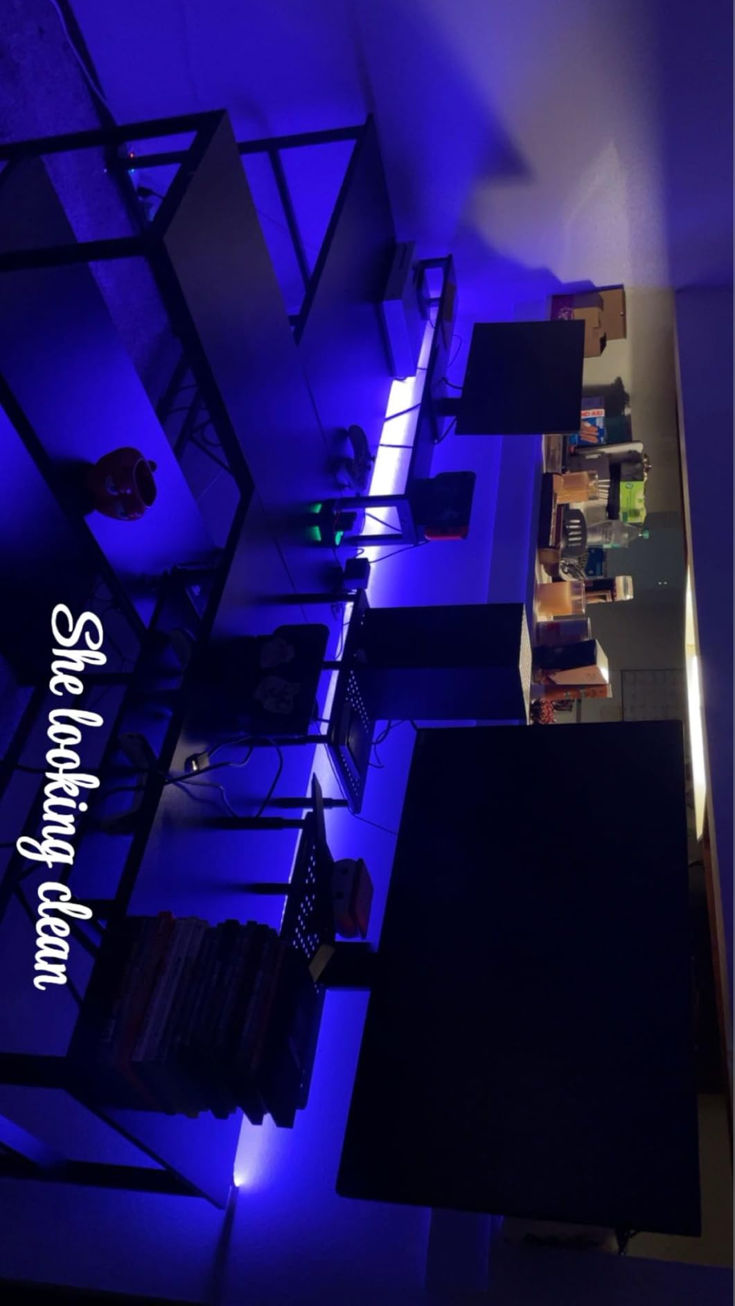 SEDETA 94.5