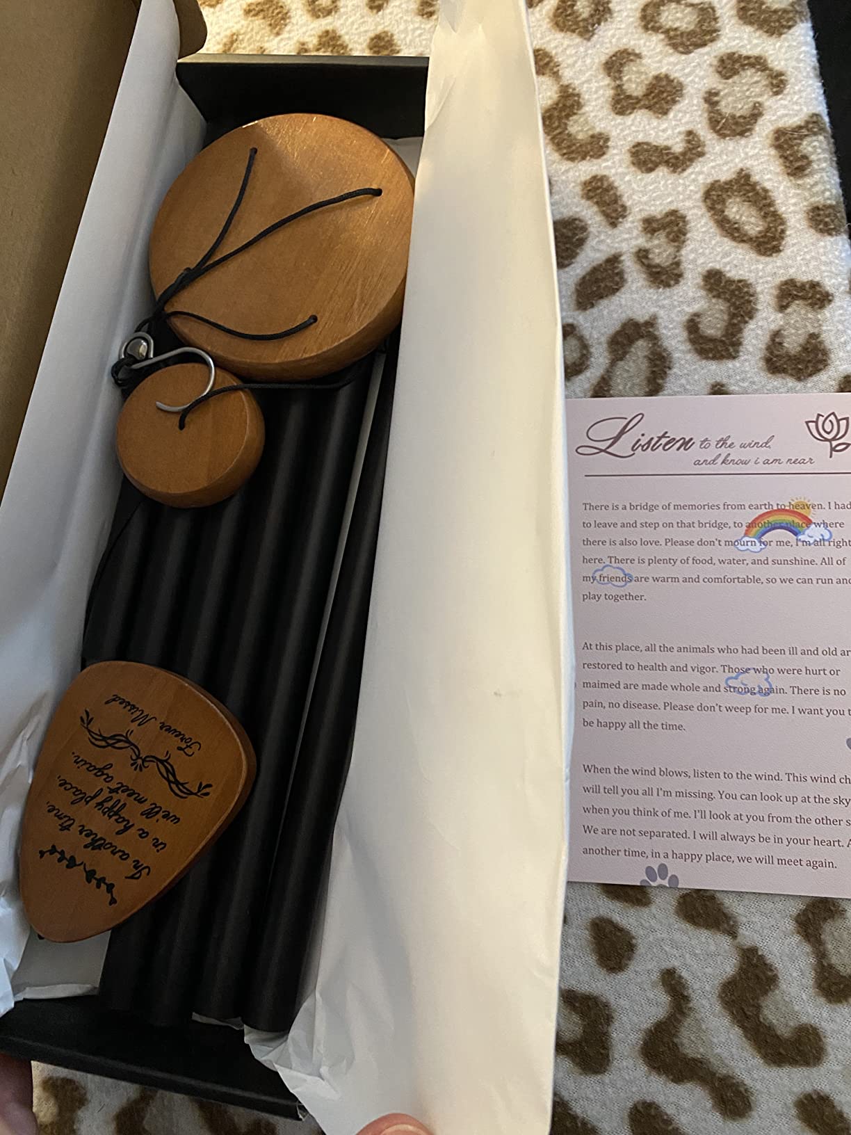 Dog Memorial Gifts, 28