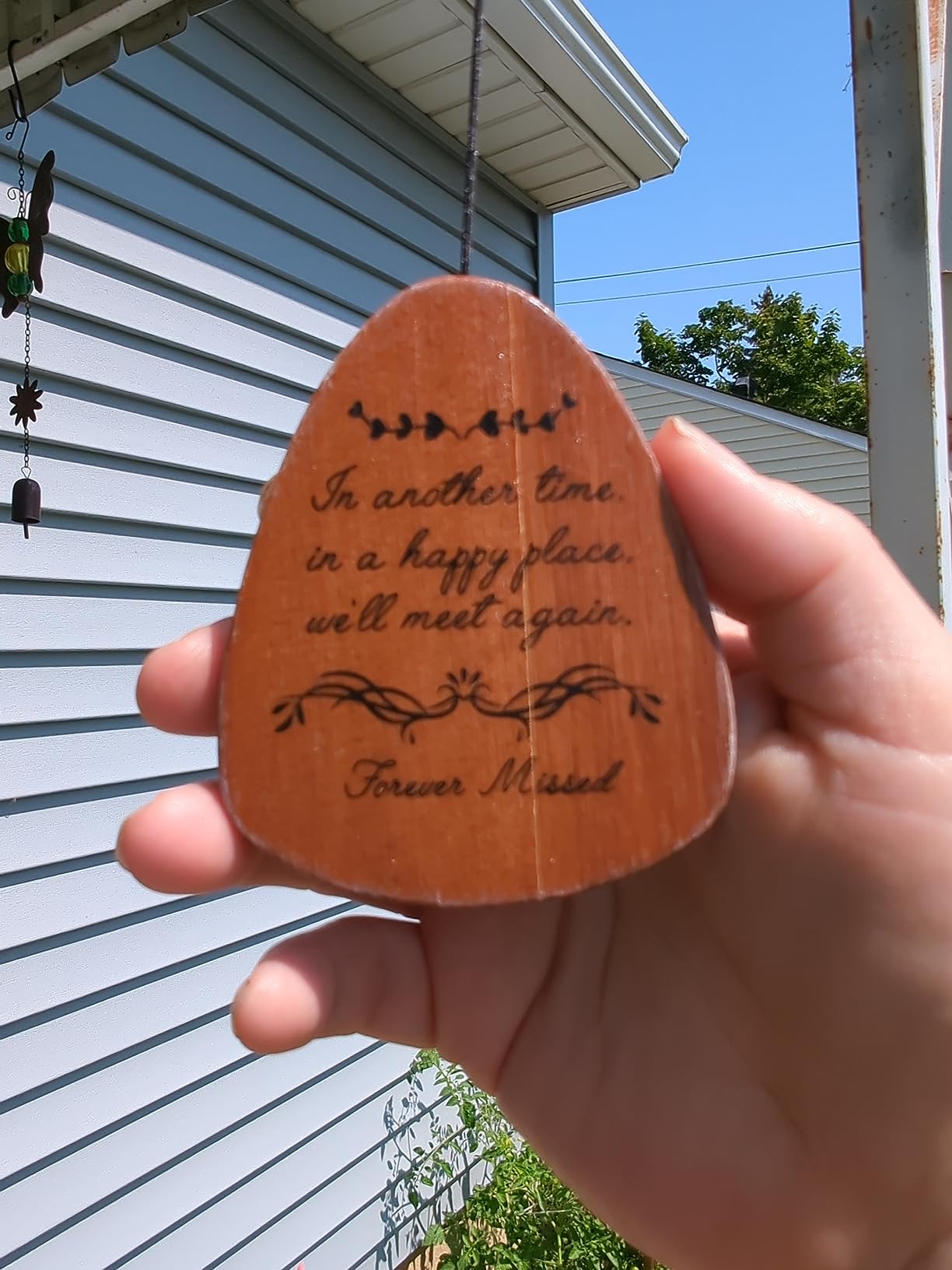 Dog Memorial Gifts, 28