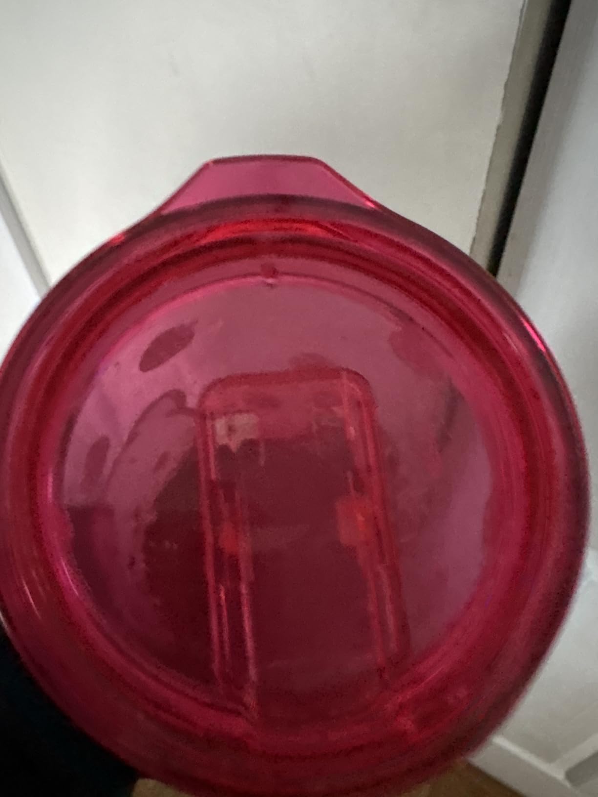 Silver Buffalo Golden Girls Grid, Tumbler with Slide Close Lid, 20oz customer photo 1